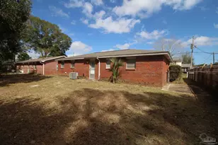 3219 Fresno Ave, Pensacola, FL 32526 - Photo 17