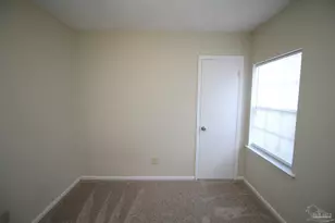 3219 Fresno Ave, Pensacola, FL 32526 - Photo 15