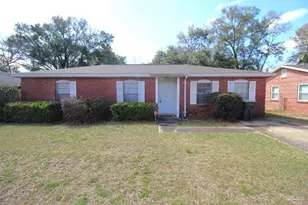3219 Fresno Ave, Pensacola, FL 32526 - Photo 1