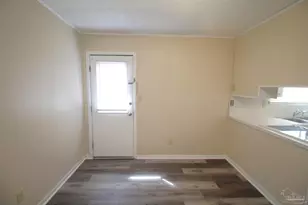 3219 Fresno Ave, Pensacola, FL 32526 - Photo 7