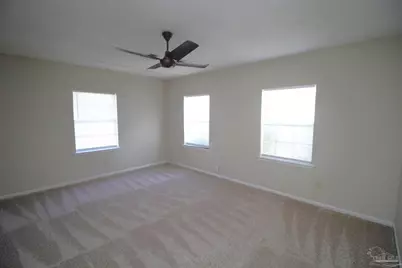 3219 Fresno Ave, Pensacola, FL 32526 - Photo 3