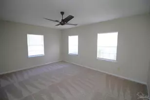 3219 Fresno Ave, Pensacola, FL 32526 - Photo 3