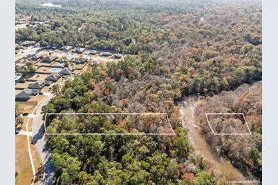 Genevieve Way #Lot 25, Crestview, FL 32536 - Photo 9