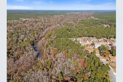 Genevieve Way #Lot 25, Crestview, FL 32536 - Photo 7