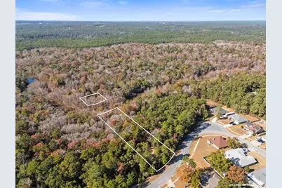 Genevieve Way #Lot 25, Crestview, FL 32536 - Photo 13