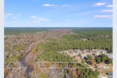 Genevieve Way #Lot 25, Crestview, FL 32536 - Photo 19