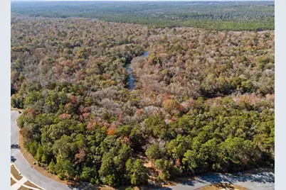 Genevieve Way #Lot 25, Crestview, FL 32536 - Photo 17