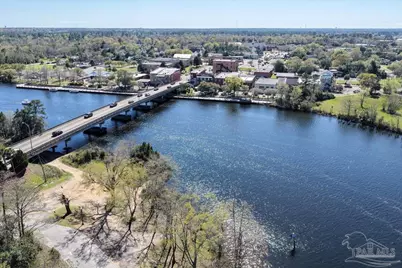 5293 Conecuh St, Milton, FL 32570 - Photo 31