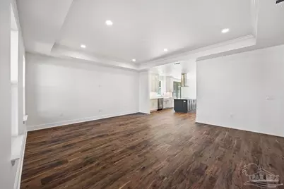 5293 Conecuh St, Milton, FL 32570 - Photo 7