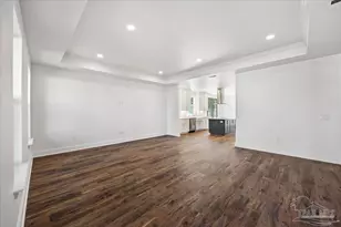 5293 Conecuh St, Milton, FL 32570 - Photo 7