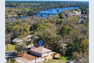 5293 Conecuh St, Milton, FL 32570 - Photo 35