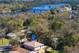 5293 Conecuh St, Milton, FL 32570 - Photo 35