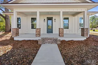 5293 Conecuh St, Milton, FL 32570 - Photo 3