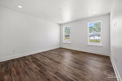 5293 Conecuh St, Milton, FL 32570 - Photo 25