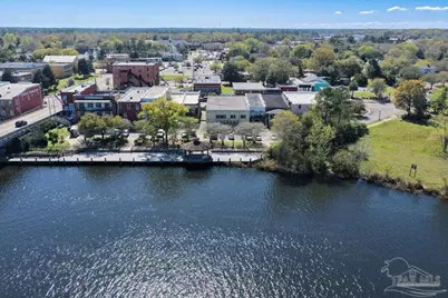 5293 Conecuh St, Milton, FL 32570 - Photo 33