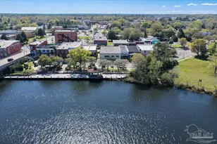 5293 Conecuh St, Milton, FL 32570 - Photo 33