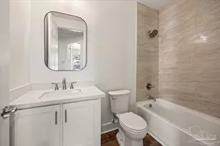 5293 Conecuh St, Milton, FL 32570 - Photo 17