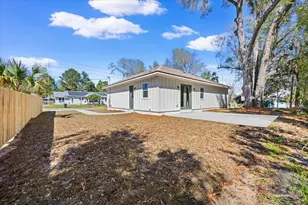 5293 Conecuh St, Milton, FL 32570 - Photo 37