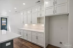 5293 Conecuh St, Milton, FL 32570 - Photo 15