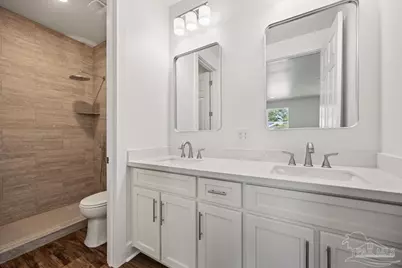 5293 Conecuh St, Milton, FL 32570 - Photo 21