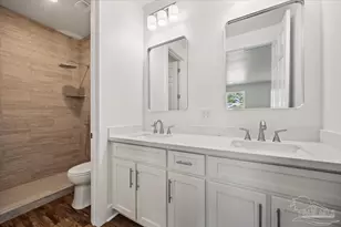 5293 Conecuh St, Milton, FL 32570 - Photo 21