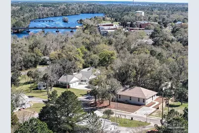 5293 Conecuh St, Milton, FL 32570 - Photo 41