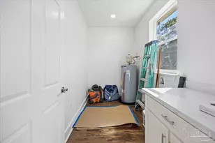 5293 Conecuh St, Milton, FL 32570 - Photo 29