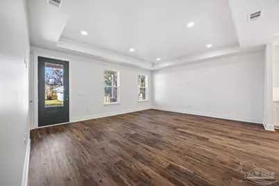 5293 Conecuh St, Milton, FL 32570 - Photo 5