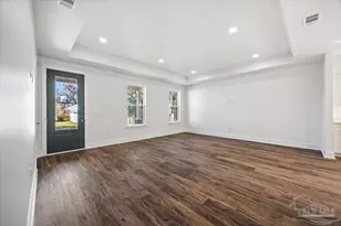 5293 Conecuh St, Milton, FL 32570 - Photo 5