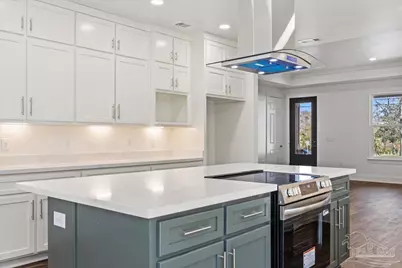 5293 Conecuh St, Milton, FL 32570 - Photo 9