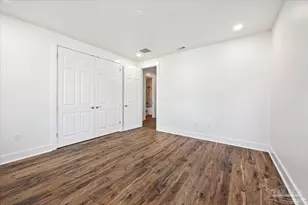 5293 Conecuh St, Milton, FL 32570 - Photo 23