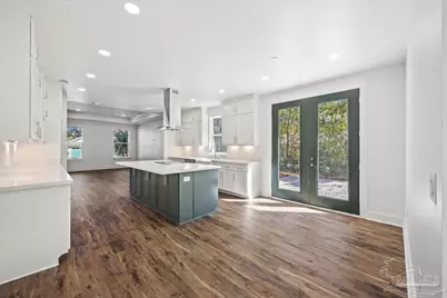 5293 Conecuh St, Milton, FL 32570 - Photo 11