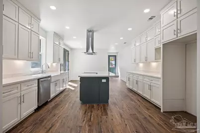 5293 Conecuh St, Milton, FL 32570 - Photo 13