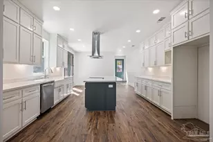 5293 Conecuh St, Milton, FL 32570 - Photo 13