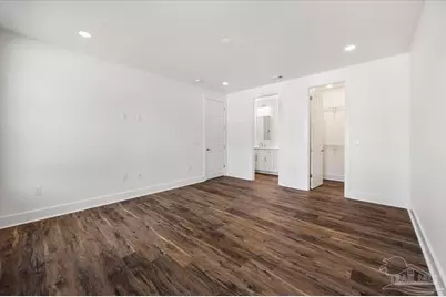 5293 Conecuh St, Milton, FL 32570 - Photo 19