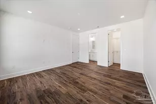 5293 Conecuh St, Milton, FL 32570 - Photo 19