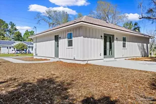 5293 Conecuh St, Milton, FL 32570 - Photo 39