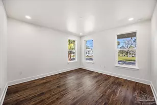 5293 Conecuh St, Milton, FL 32570 - Photo 27