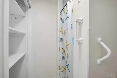 825 Bayshore Dr #1104, Pensacola, FL 32507 - Photo 23