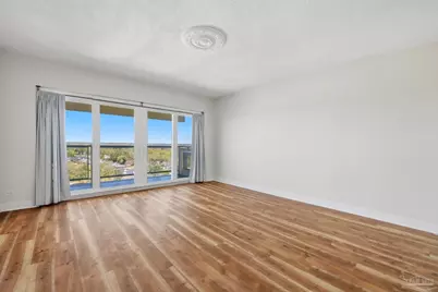 825 Bayshore Dr #1104, Pensacola, FL 32507 - Photo 7