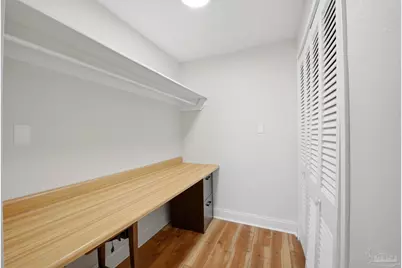 825 Bayshore Dr #1104, Pensacola, FL 32507 - Photo 17