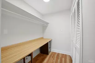 825 Bayshore Dr, Pensacola, FL 32507 - Photo 17
