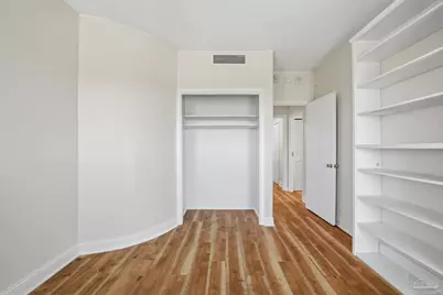 825 Bayshore Dr #1104, Pensacola, FL 32507 - Photo 29