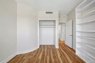 825 Bayshore Dr, Pensacola, FL 32507 - Photo 29