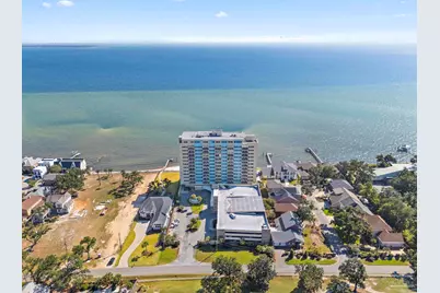825 Bayshore Dr #1104, Pensacola, FL 32507 - Photo 47