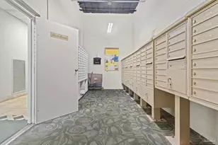 825 Bayshore Dr, Pensacola, FL 32507 - Photo 43