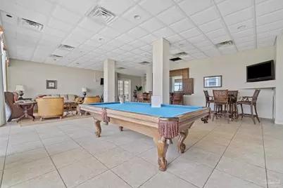 825 Bayshore Dr #1104, Pensacola, FL 32507 - Photo 39