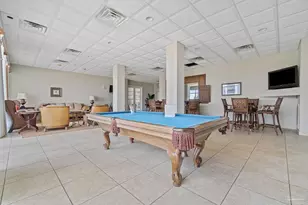 825 Bayshore Dr, Pensacola, FL 32507 - Photo 39