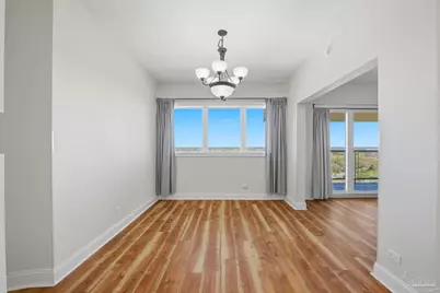 825 Bayshore Dr #1104, Pensacola, FL 32507 - Photo 13