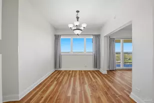 825 Bayshore Dr, Pensacola, FL 32507 - Photo 13